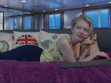 lascivious_cutie chaturbate