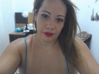 Latinboobs01 bongacams