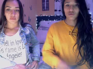 latin_lolitas chaturbate