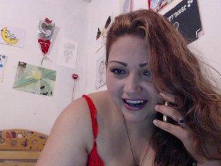 latina69hot bongacams