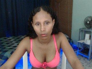 latinakatalin bongacams