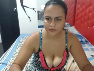 latindesire_ chaturbate