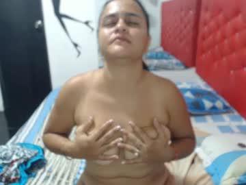 latindesire_ chaturbate