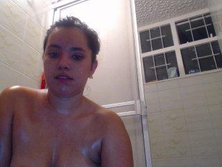 latins-lovers bongacams