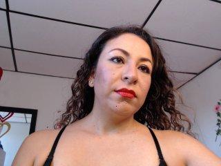 Laura7922 bongacams