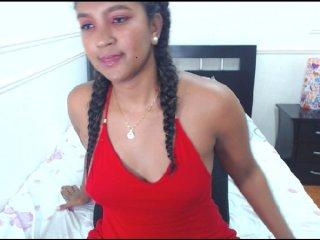 LauraHill bongacams