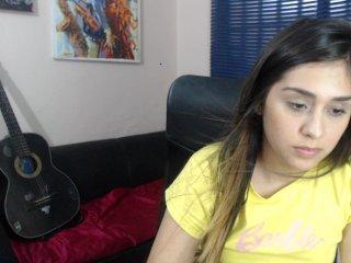 laura-leon bongacams