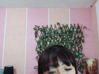 lauramontes43 bongacams