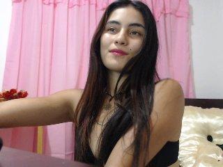 laurita-baby bongacams