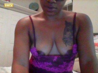 Lavender1 bongacams