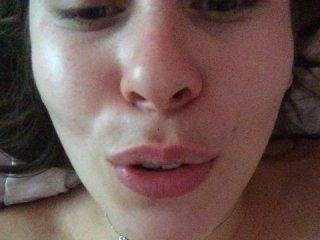 LaylaSweetLov bongacams