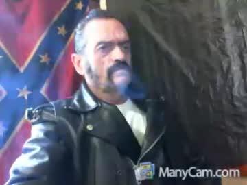 leathergreaser chaturbate