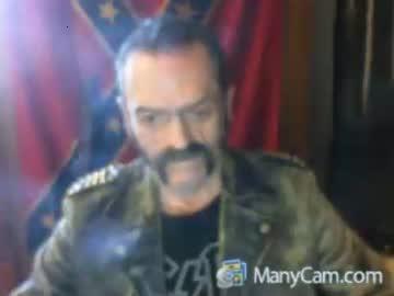 leathergreaser chaturbate