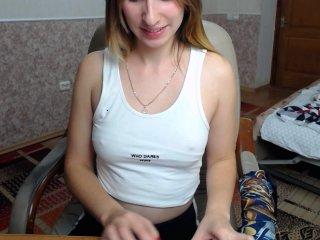 LedyinRed bongacams