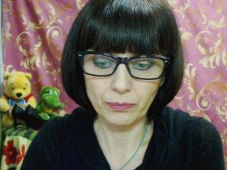 Legendina bongacams