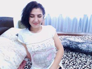 LeilaVi bongacams