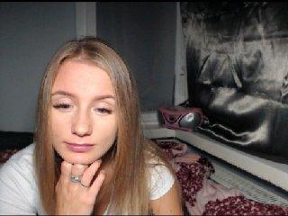 Lenadate bongacams