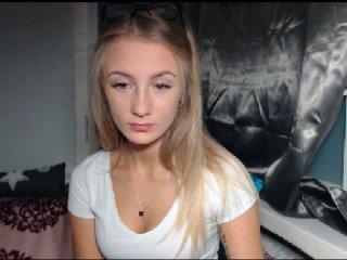 Lenadate bongacams