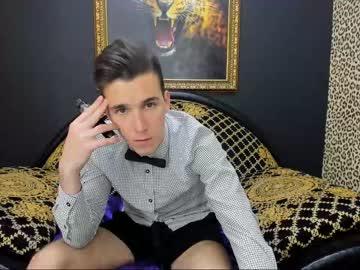 lenny_m0rris chaturbate