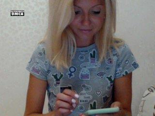 Leonna15 bongacams