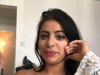 leona077 bongacams