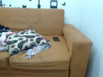 leona_hot chaturbate