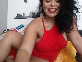 leonelasens bongacams