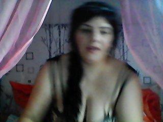 LESSIXX bongacams