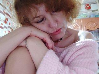 Lesya8 bongacams