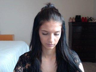 LexiiXo bongacams