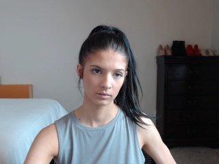 LexiiXo bongacams