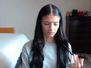 LexiiXo bongacams