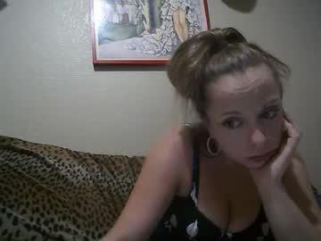 lexxxidaily chaturbate