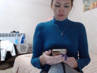 Leyla-Smile17 bongacams