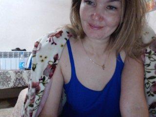 Leyla-Smile17 bongacams