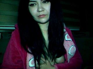 leyla77l bongacams