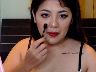 lheidyvixen bongacams