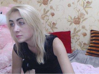 LianaLiberato bongacams