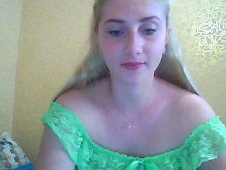 LianaLove1 bongacams