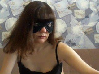 liana85 bongacams