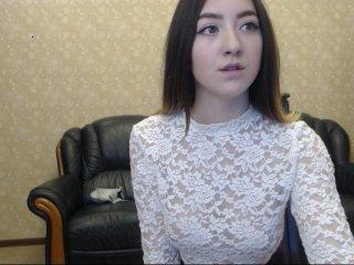 lianna1000 bongacams