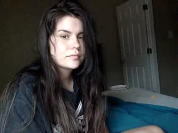 liapoldbuttersstotch chaturbate