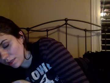 liapoldbuttersstotch chaturbate