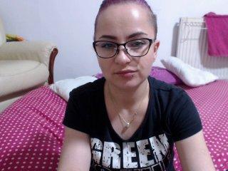 liastrippxxx bongacams