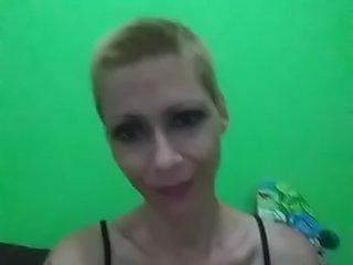 Liberi07 bongacams