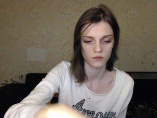 Libra-Love bongacams