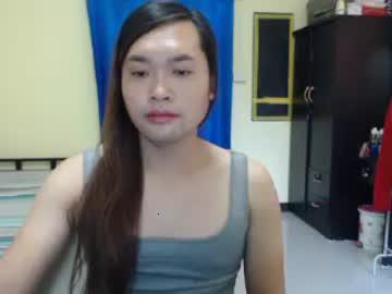 liegh_mistressxx chaturbate