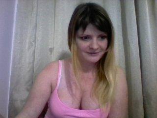 LightLove7 bongacams