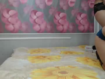 likera_ria chaturbate