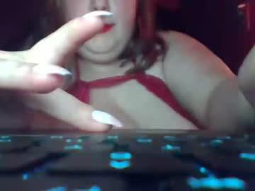 liliththedemongirl chaturbate
